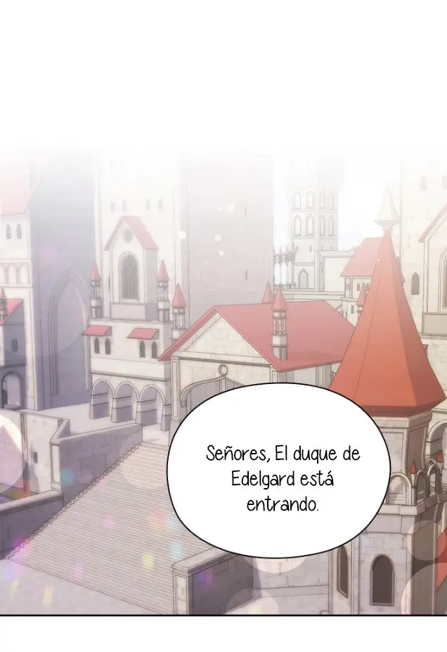 La Reina Confeccionada - Capítulo 30 - Página 48 - LectorTMOo