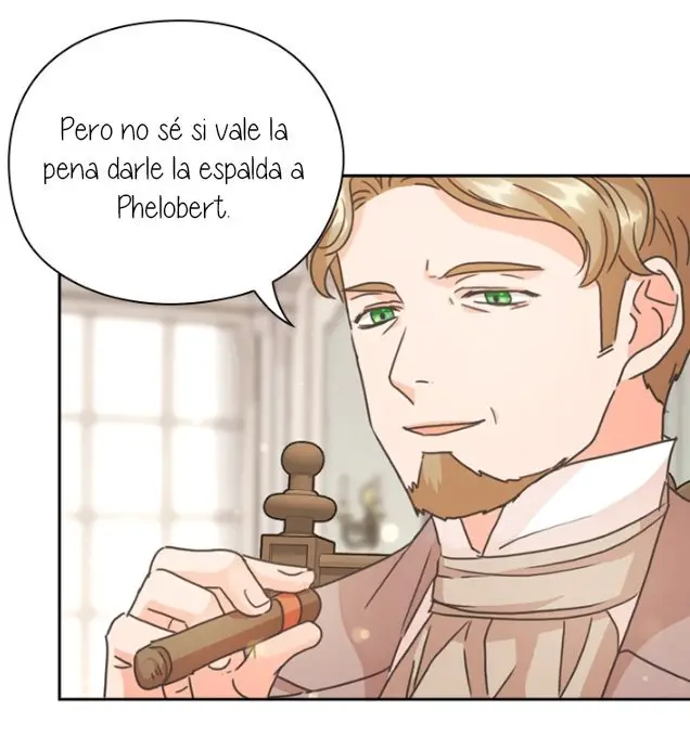 La Reina Confeccionada - Capítulo 30 - Página 67 - LectorTMOo