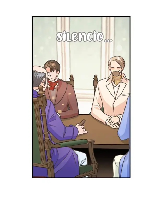 La Reina Confeccionada - Capítulo 30 - Página 68 - LectorTMOo