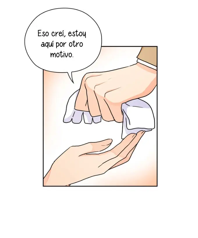 La Reina Confeccionada - Capítulo 31 - Página 12 - LectorTMOo