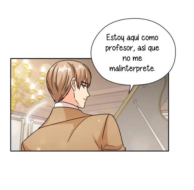 La Reina Confeccionada - Capítulo 31 - Página 14 - LectorTMOo