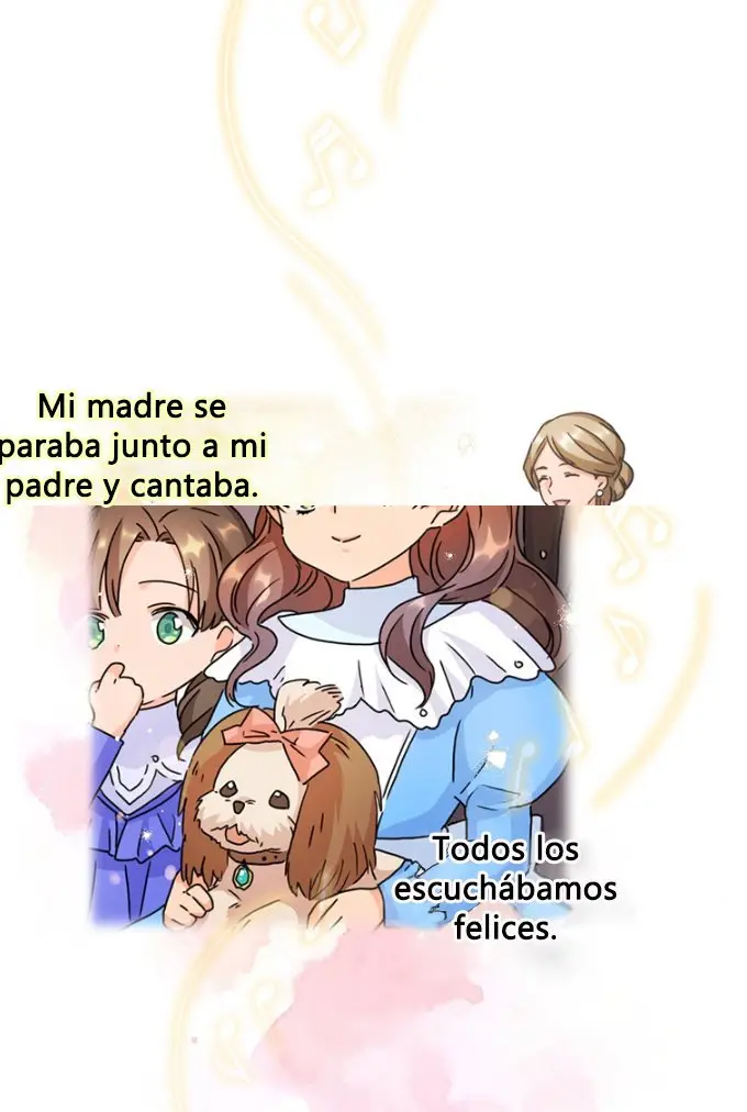 La Reina Confeccionada - Capítulo 31 - Página 21 - LectorTMOo