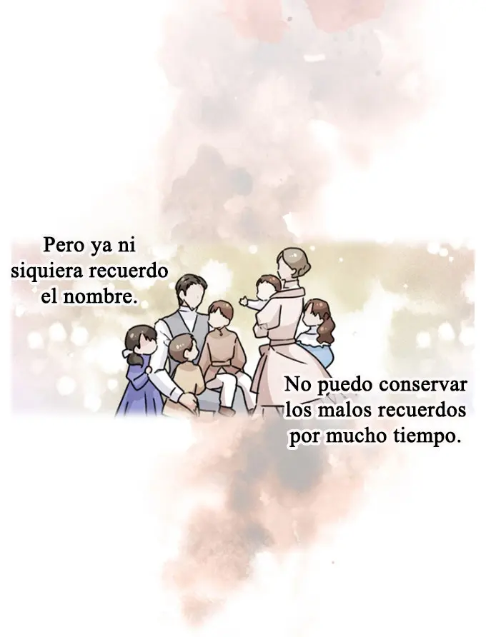 La Reina Confeccionada - Capítulo 31 - Página 23 - LectorTMOo