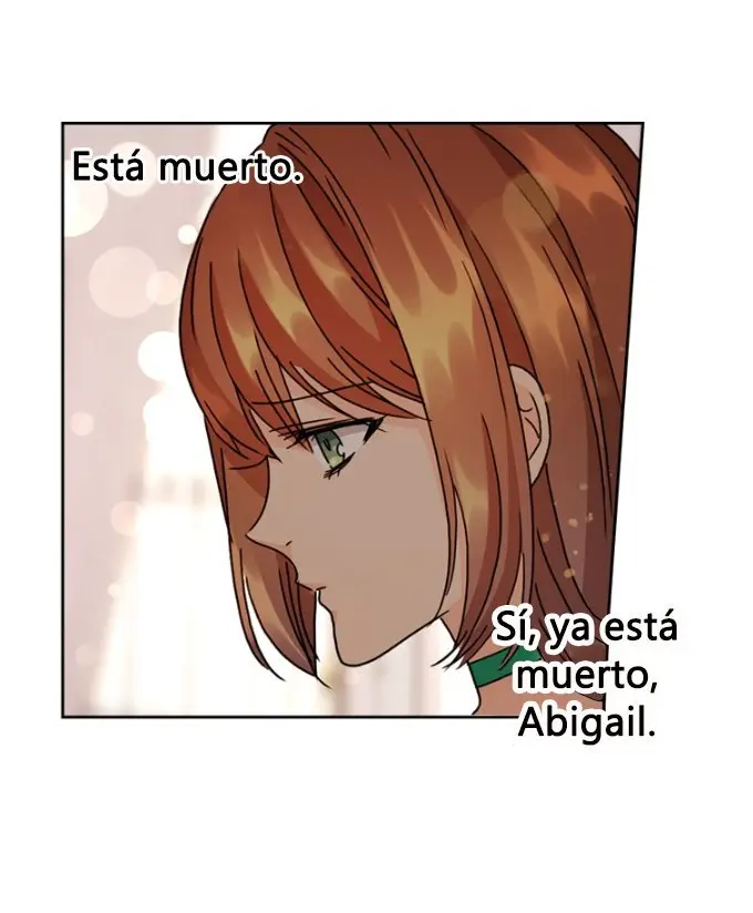 La Reina Confeccionada - Capítulo 31 - Página 24 - LectorTMOo