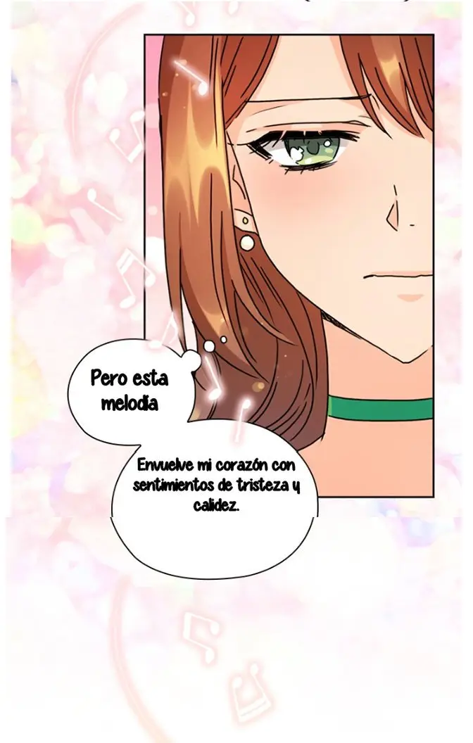 La Reina Confeccionada - Capítulo 31 - Página 27 - LectorTMOo
