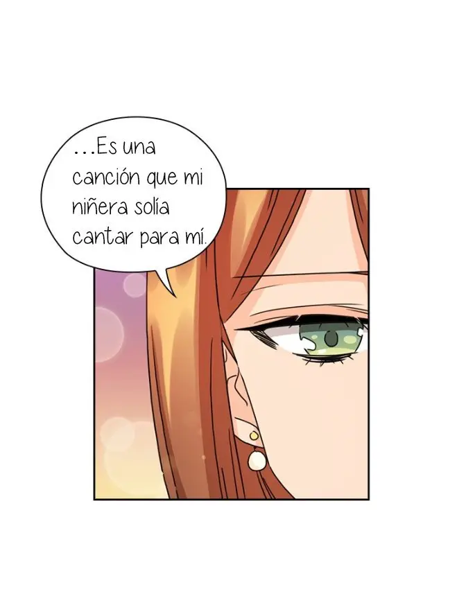 La Reina Confeccionada - Capítulo 31 - Página 32 - LectorTMOo