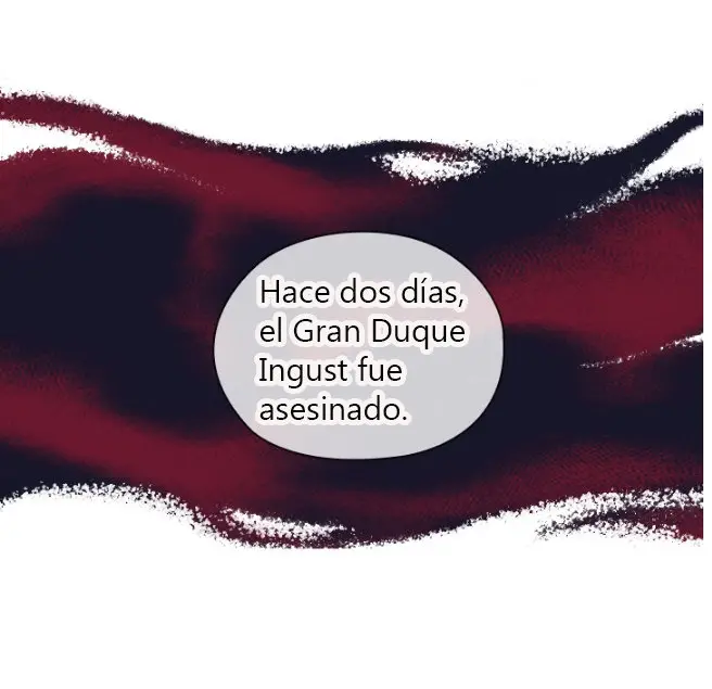 La Reina Confeccionada - Capítulo 31 - Página 56 - LectorTMOo