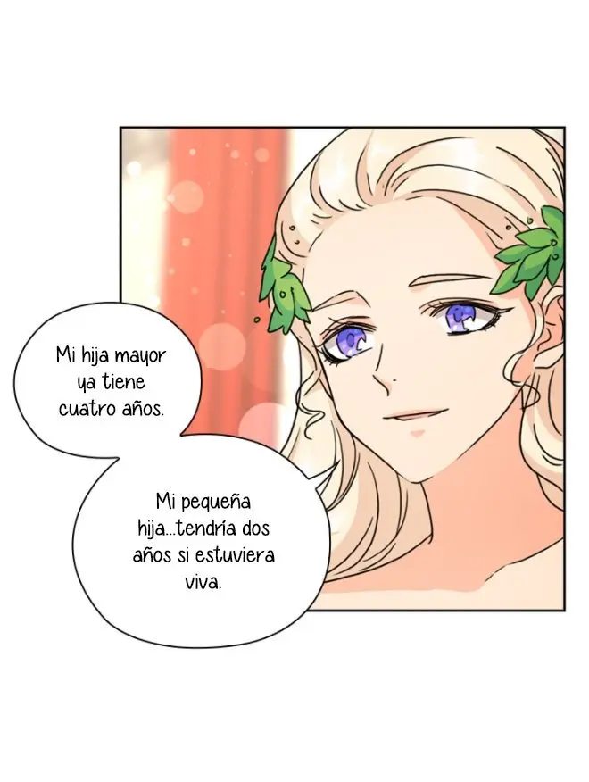 La Reina Confeccionada - Capítulo 32 - Página 20 - LectorTMOo
