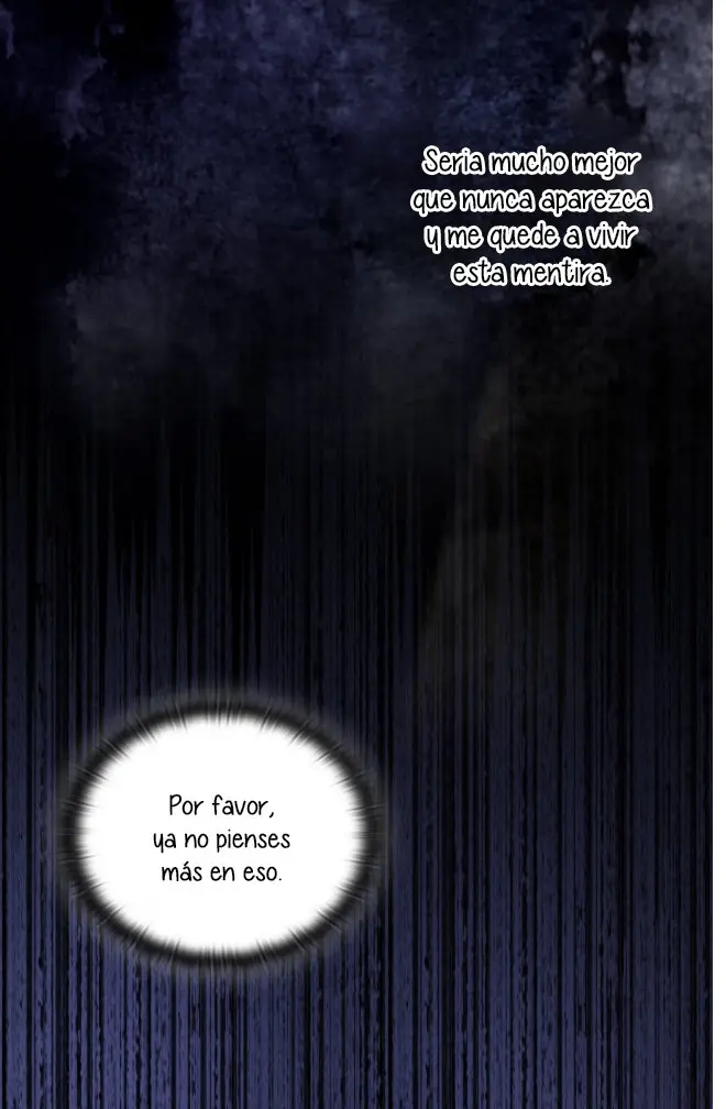 La Reina Confeccionada - Capítulo 32 - Página 27 - LectorTMOo