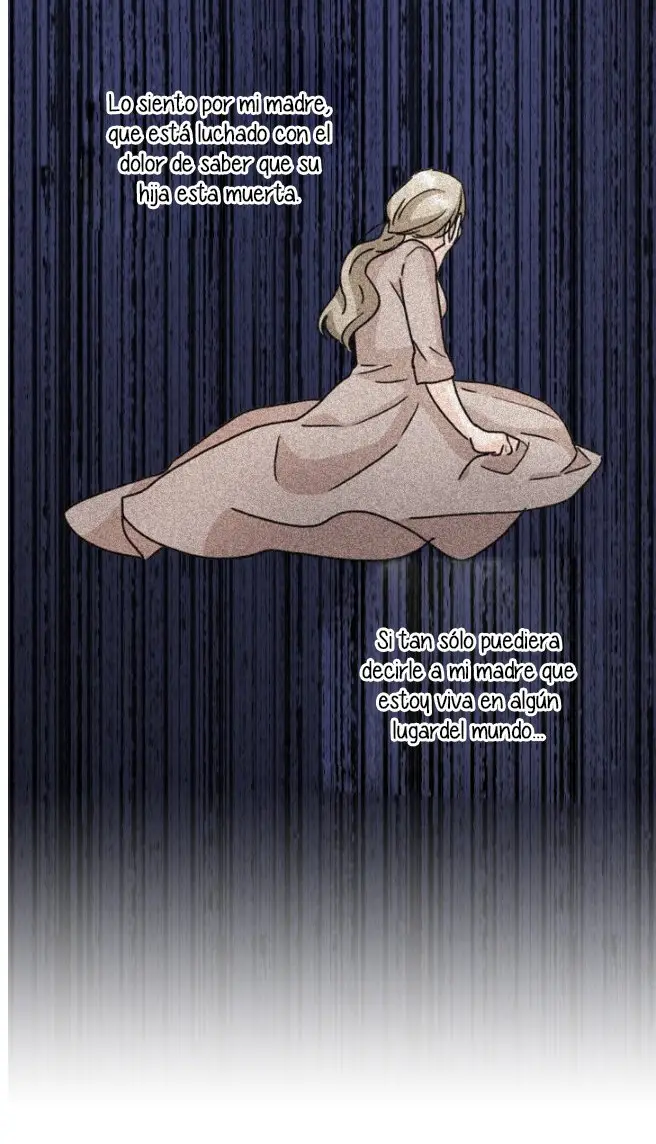La Reina Confeccionada - Capítulo 32 - Página 29 - LectorTMOo