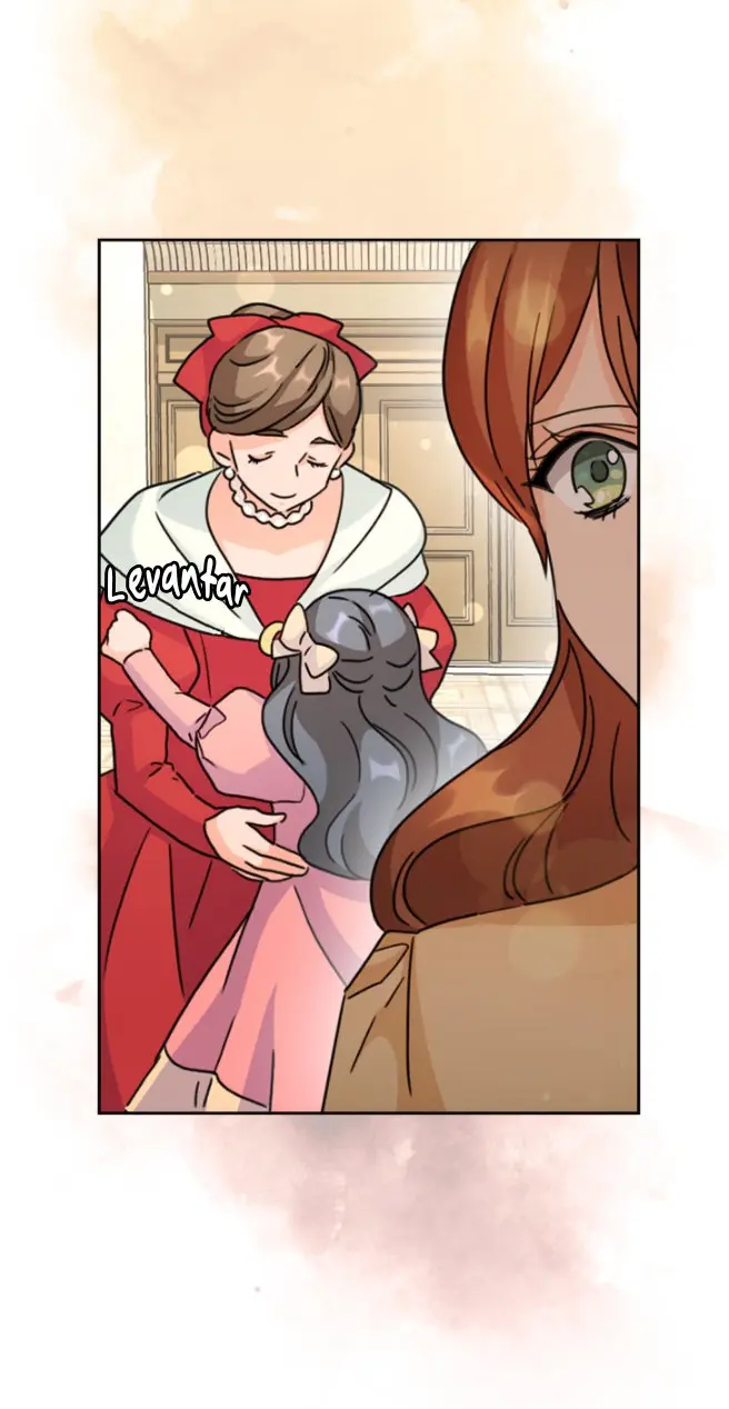 La Reina Confeccionada - Capítulo 32 - Página 41 - LectorTMOo