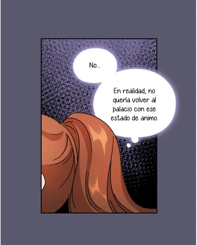 La Reina Confeccionada - Capítulo 32 - Página 62 - LectorTMOo