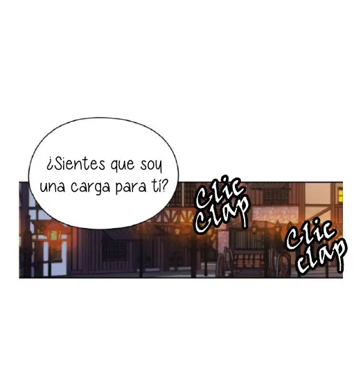 La Reina Confeccionada - Capítulo 33 - Página 4 - LectorTMOo
