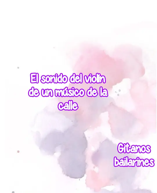 La Reina Confeccionada - Capítulo 33 - Página 16 - LectorTMOo
