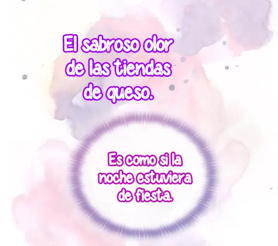La Reina Confeccionada - Capítulo 33 - Página 17 - LectorTMOo