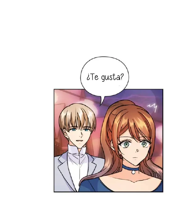 La Reina Confeccionada - Capítulo 33 - Página 19 - LectorTMOo