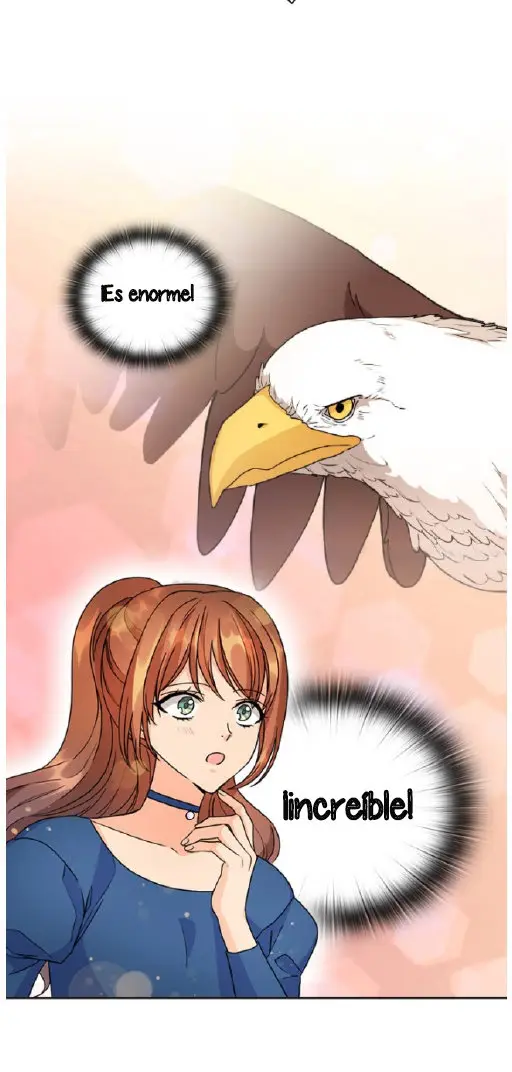 La Reina Confeccionada - Capítulo 33 - Página 25 - LectorTMOo