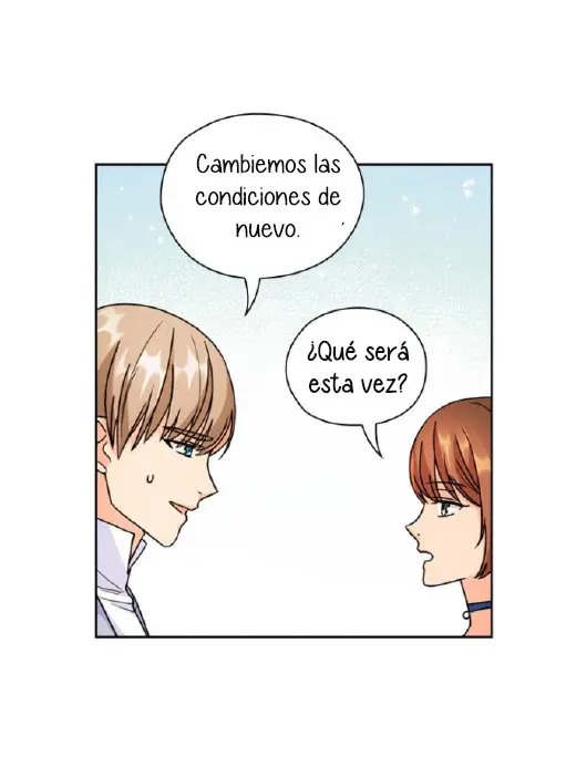 La Reina Confeccionada - Capítulo 33 - Página 32 - LectorTMOo
