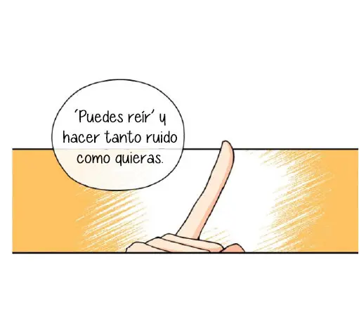 La Reina Confeccionada - Capítulo 33 - Página 33 - LectorTMOo
