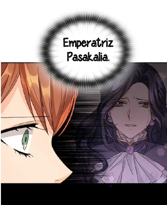 La Reina Confeccionada - Capítulo 33 - Página 44 - LectorTMOo