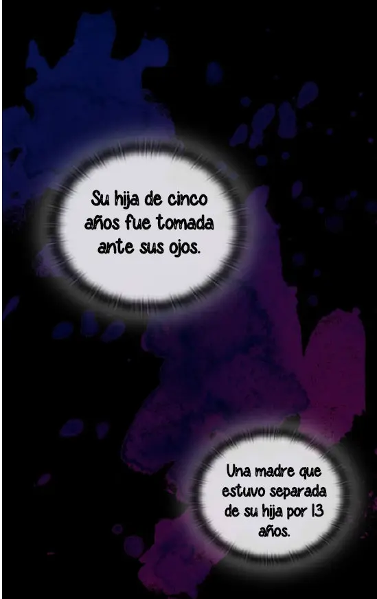 La Reina Confeccionada - Capítulo 33 - Página 45 - LectorTMOo