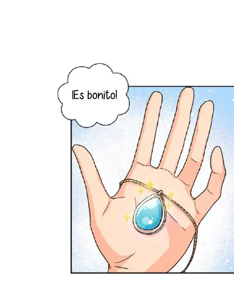 La Reina Confeccionada - Capítulo 33 - Página 51 - LectorTMOo
