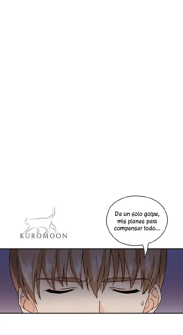 La Reina Confeccionada - Capítulo 33 - Página 75 - LectorTMOo