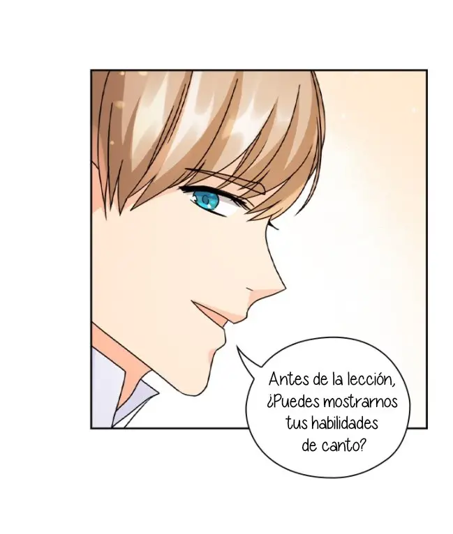 La Reina Confeccionada - Capítulo 34 - Página 11 - LectorTMOo