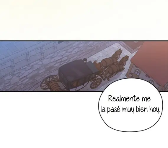 La Reina Confeccionada - Capítulo 34 - Página 20 - LectorTMOo