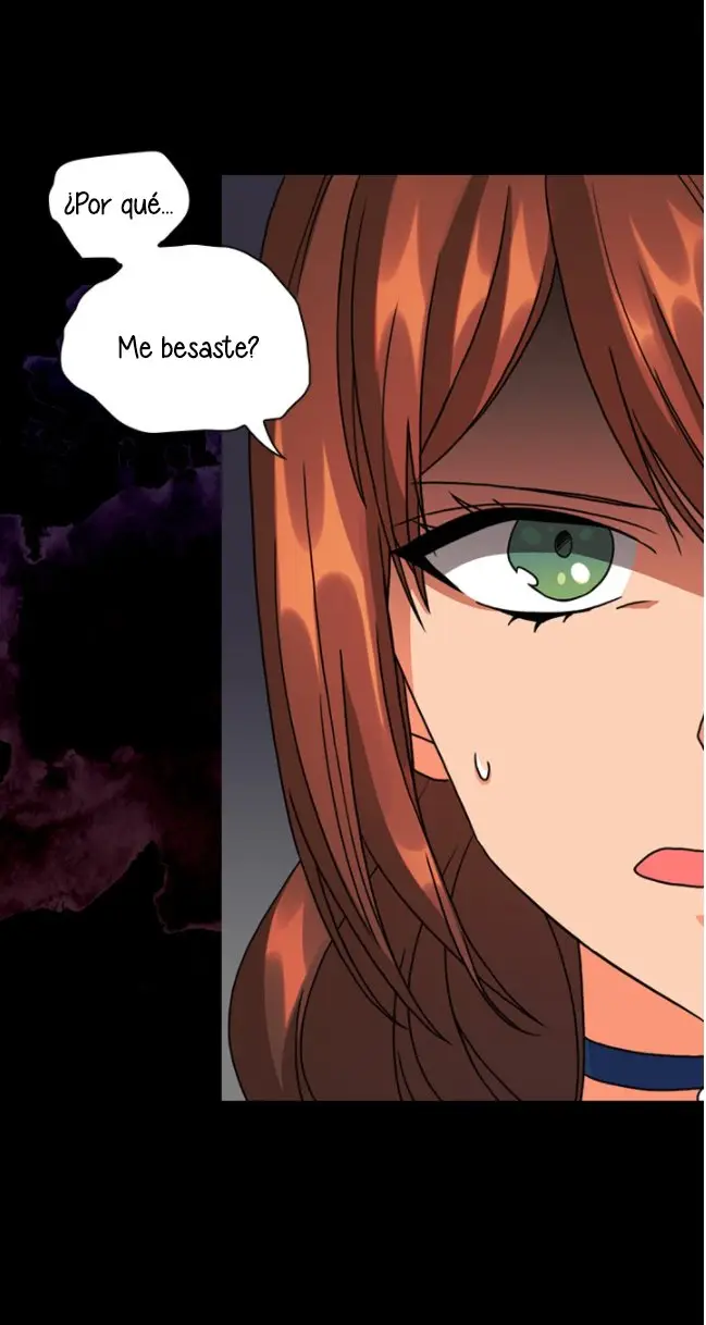 La Reina Confeccionada - Capítulo 35 - Página 18 - LectorTMOo