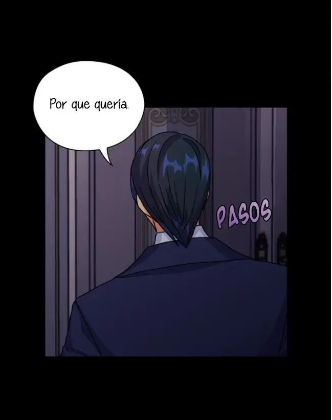 La Reina Confeccionada - Capítulo 35 - Página 20 - LectorTMOo
