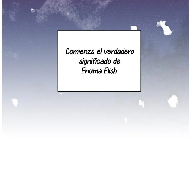 La Reina Confeccionada - Capítulo 35 - Página 43 - LectorTMOo