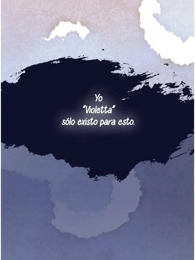 La Reina Confeccionada - Capítulo 35 - Página 55 - LectorTMOo
