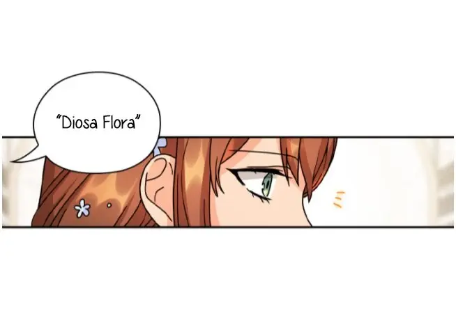La Reina Confeccionada - Capítulo 35 - Página 59 - LectorTMOo