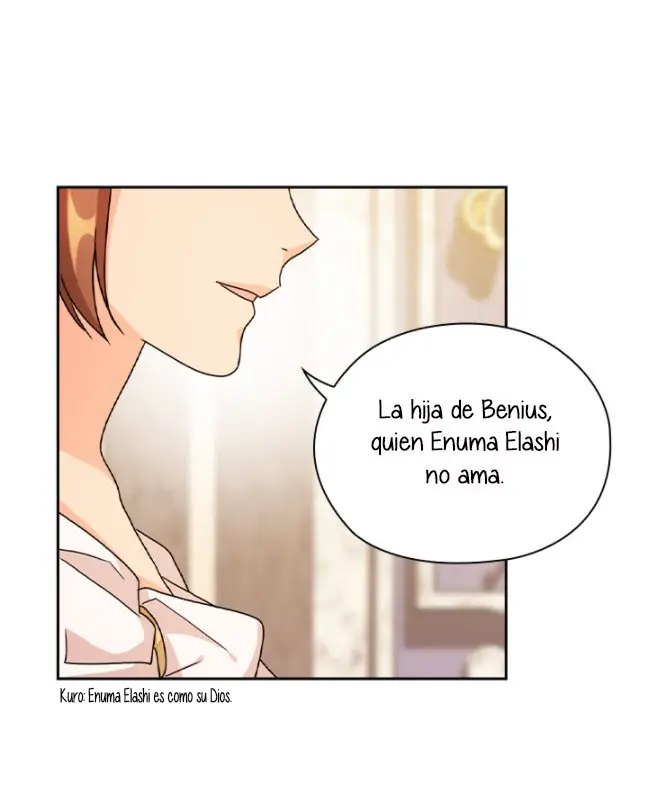 La Reina Confeccionada - Capítulo 36 - Página 16 - LectorTMOo