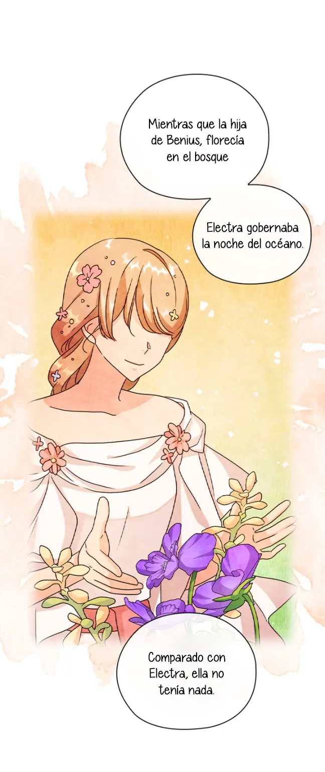 La Reina Confeccionada - Capítulo 36 - Página 17 - LectorTMOo