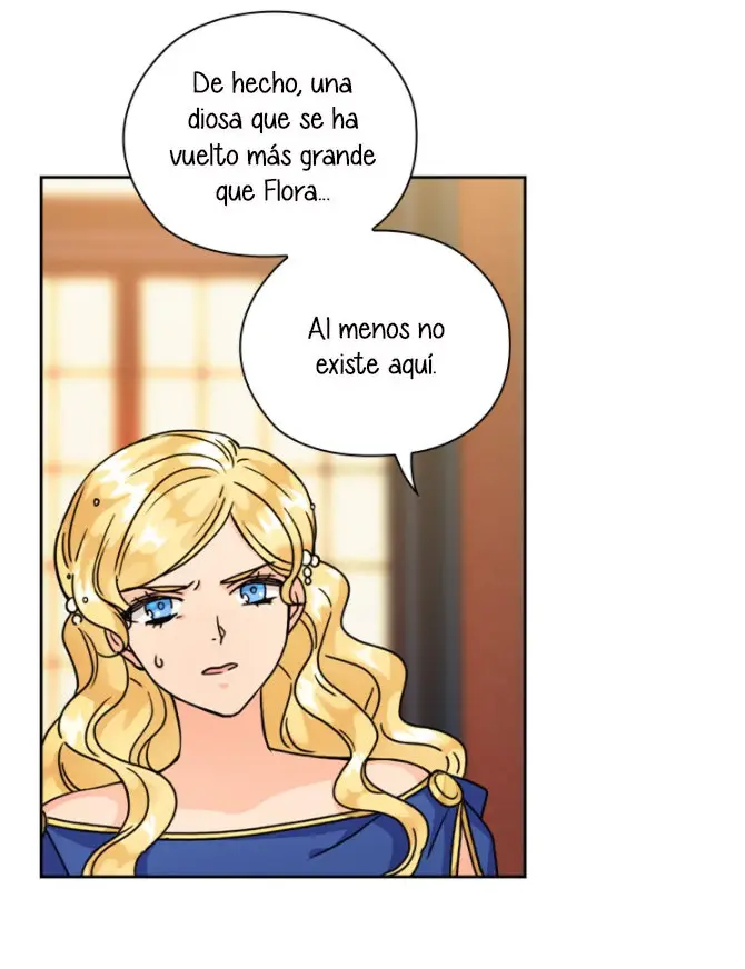 La Reina Confeccionada - Capítulo 36 - Página 26 - LectorTMOo