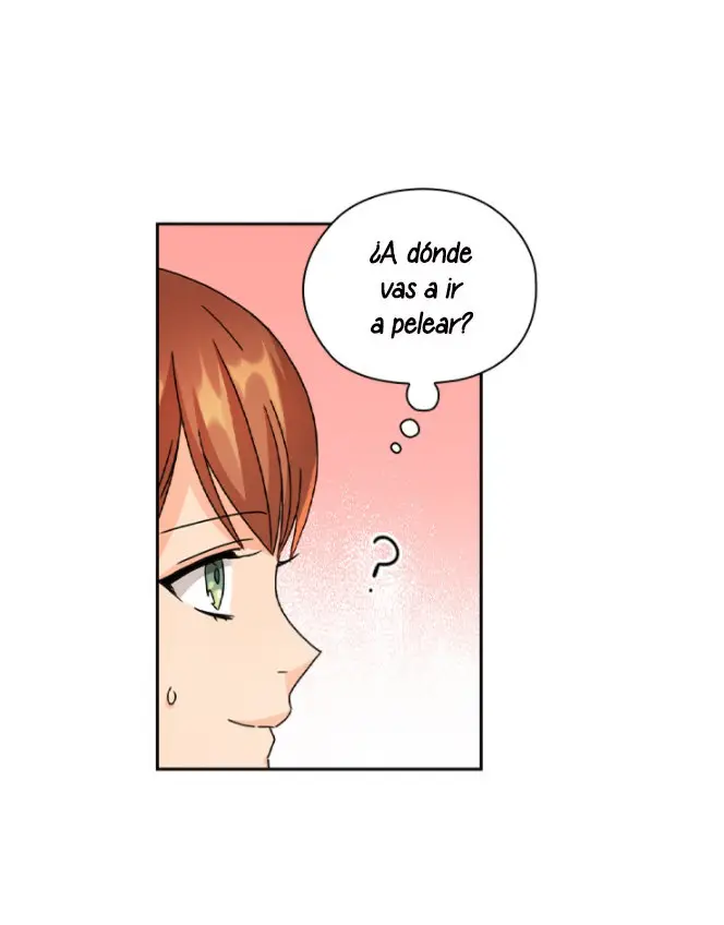 La Reina Confeccionada - Capítulo 36 - Página 52 - LectorTMOo