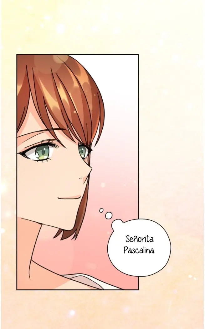 La Reina Confeccionada - Capítulo 37 - Página 7 - LectorTMOo