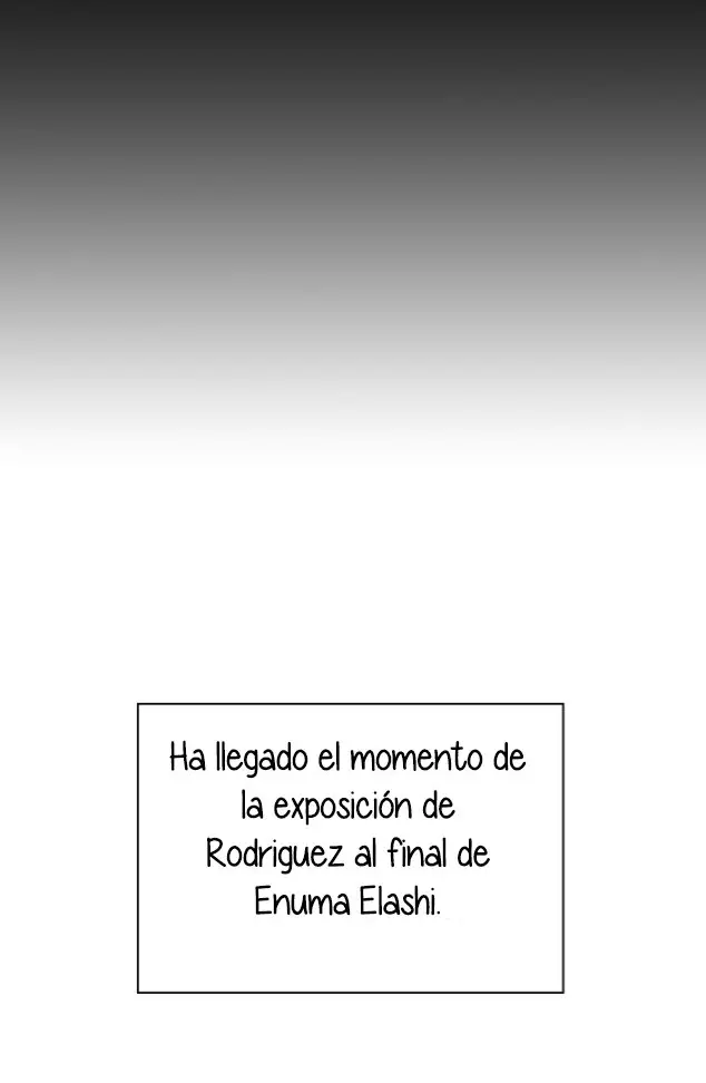 La Reina Confeccionada - Capítulo 37 - Página 30 - LectorTMOo