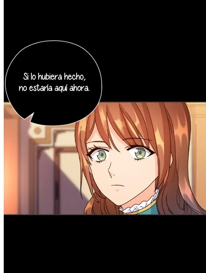 La Reina Confeccionada - Capítulo 37 - Página 66 - LectorTMOo
