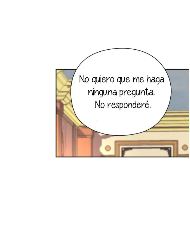 La Reina Confeccionada - Capítulo 38 - Página 7 - LectorTMOo