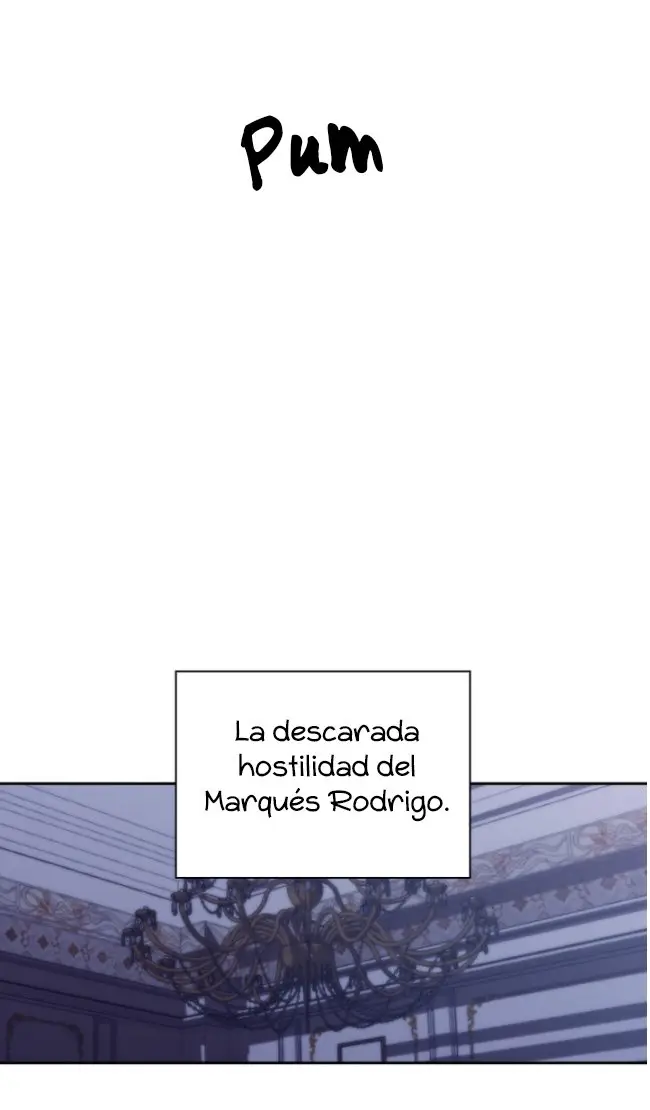 La Reina Confeccionada - Capítulo 38 - Página 13 - LectorTMOo
