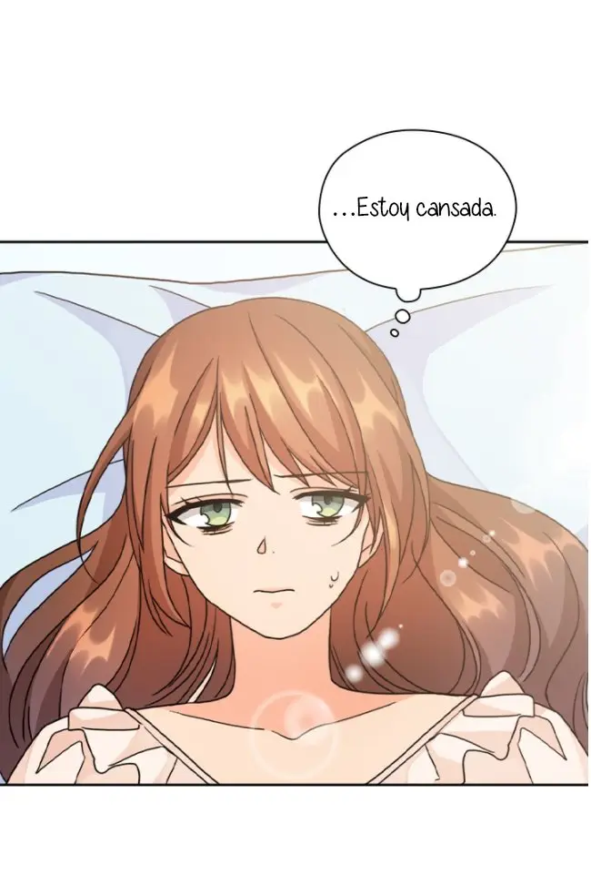La Reina Confeccionada - Capítulo 38 - Página 16 - LectorTMOo