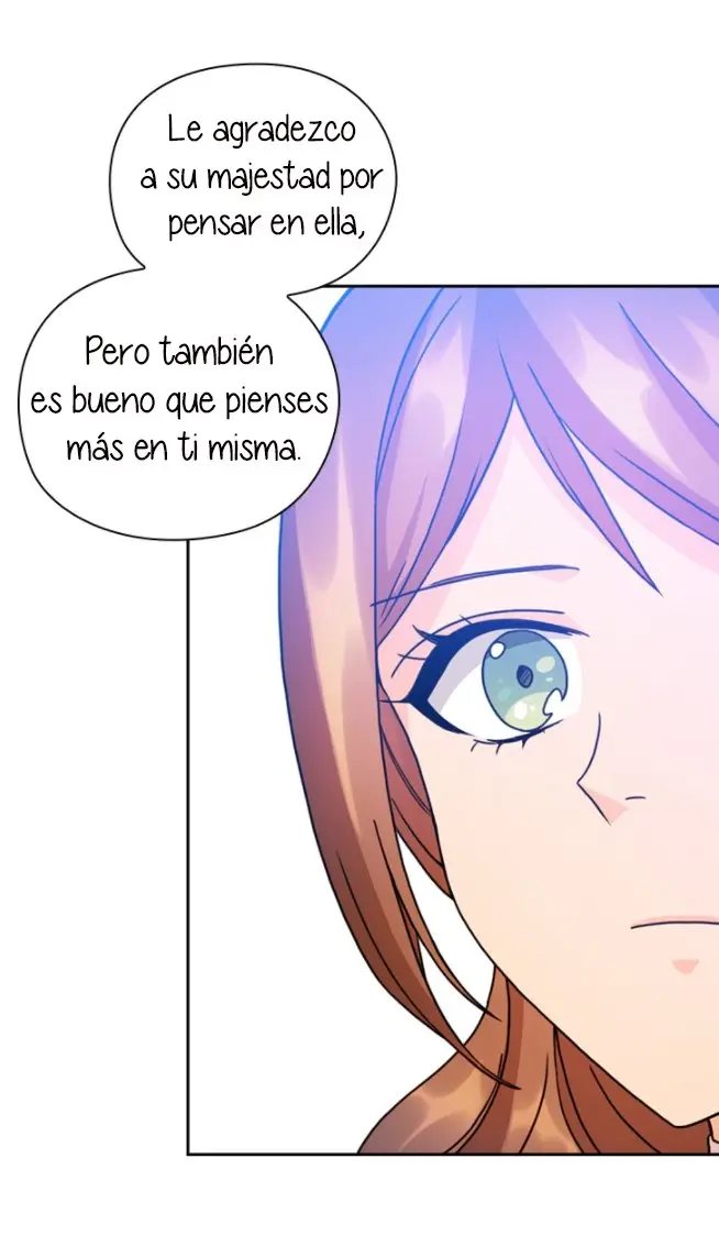 La Reina Confeccionada - Capítulo 38 - Página 34 - LectorTMOo