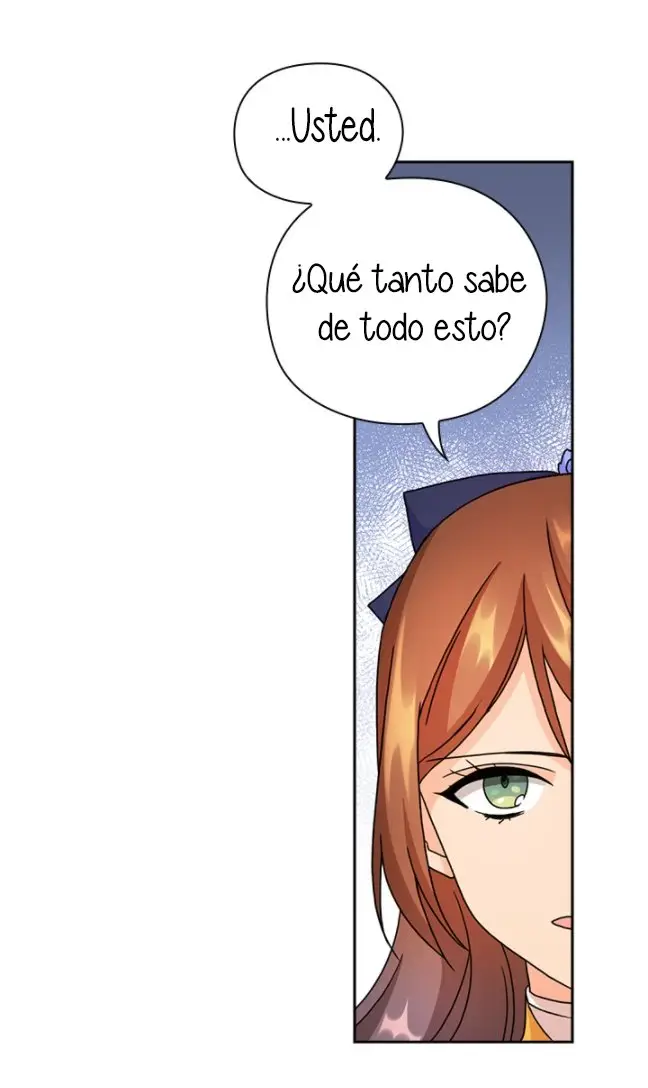 La Reina Confeccionada - Capítulo 38 - Página 56 - LectorTMOo