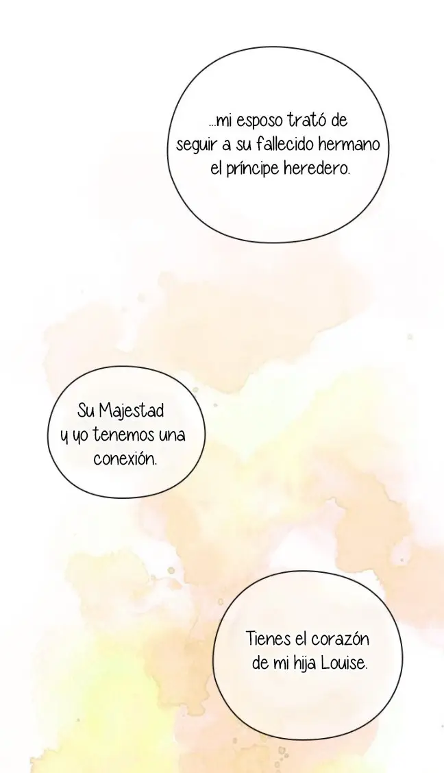 La Reina Confeccionada - Capítulo 38 - Página 59 - LectorTMOo