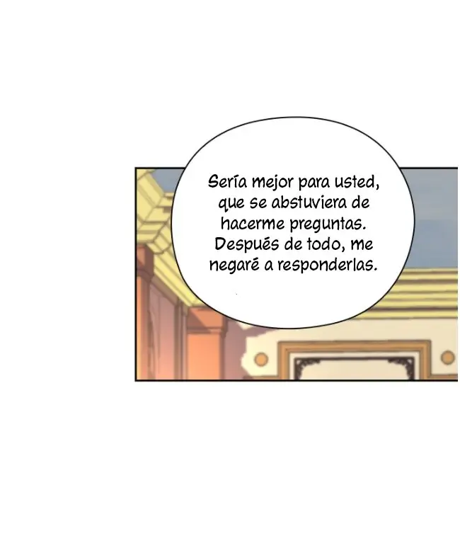 La Reina Confeccionada - Capítulo 38 - Página 68 - LectorTMOo