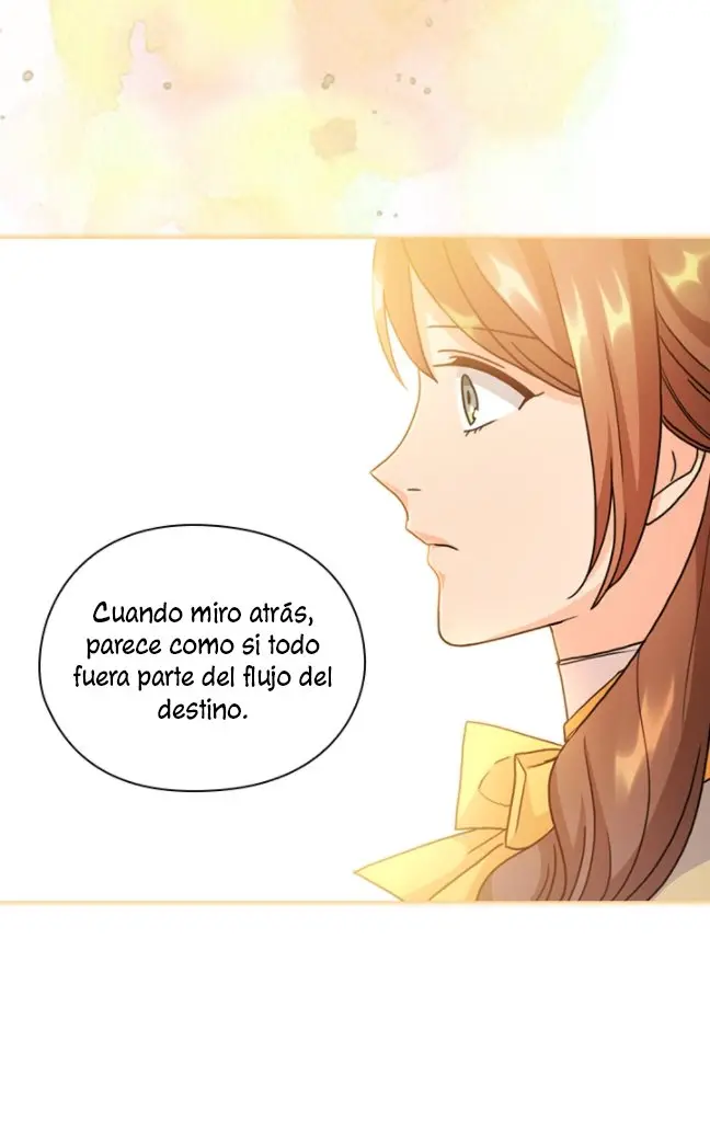 La Reina Confeccionada - Capítulo 38 - Página 69 - LectorTMOo