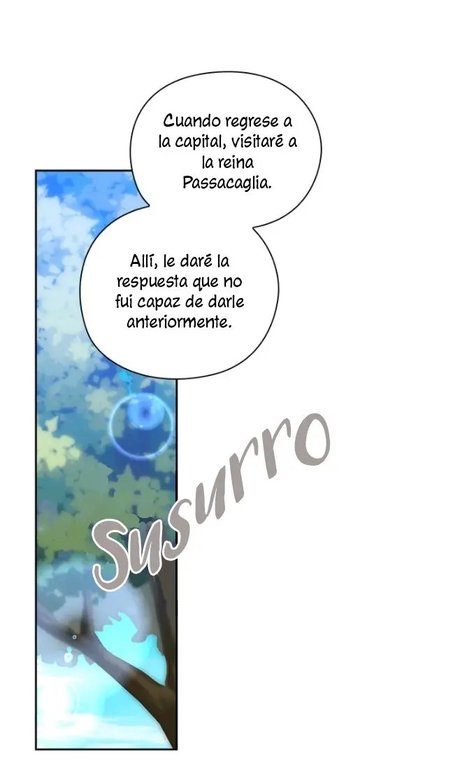 La Reina Confeccionada - Capítulo 38 - Página 71 - LectorTMOo